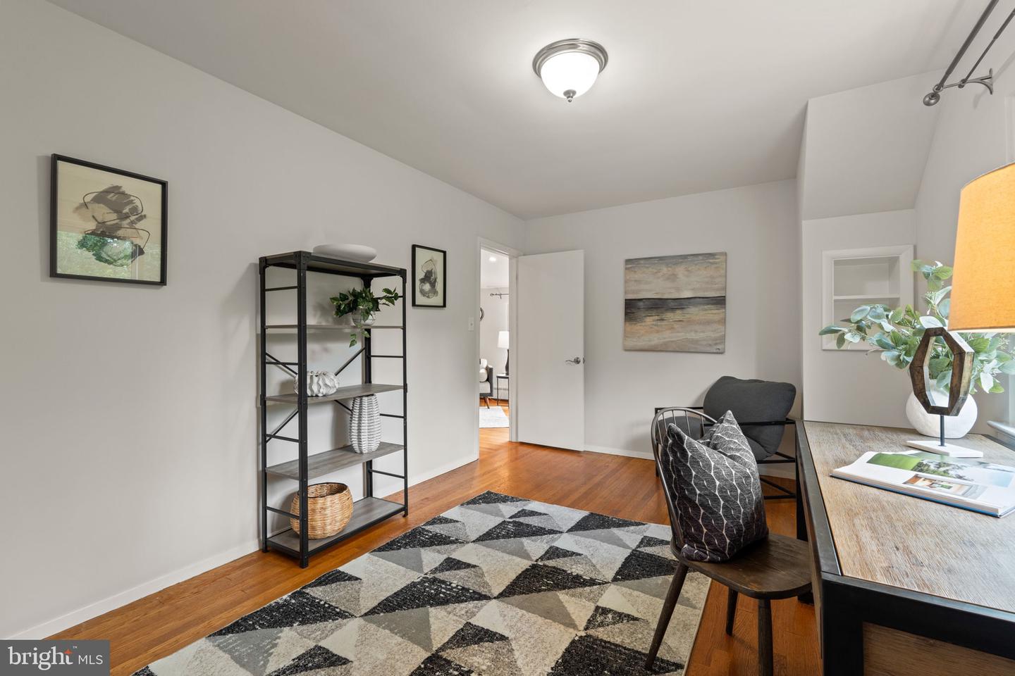 6611 DEARBORN DR, FALLS CHURCH, Virginia 22044, 5 Bedrooms Bedrooms, ,3 BathroomsBathrooms,Residential,For sale,6611 DEARBORN DR,VAFX2258200 MLS # VAFX2258200