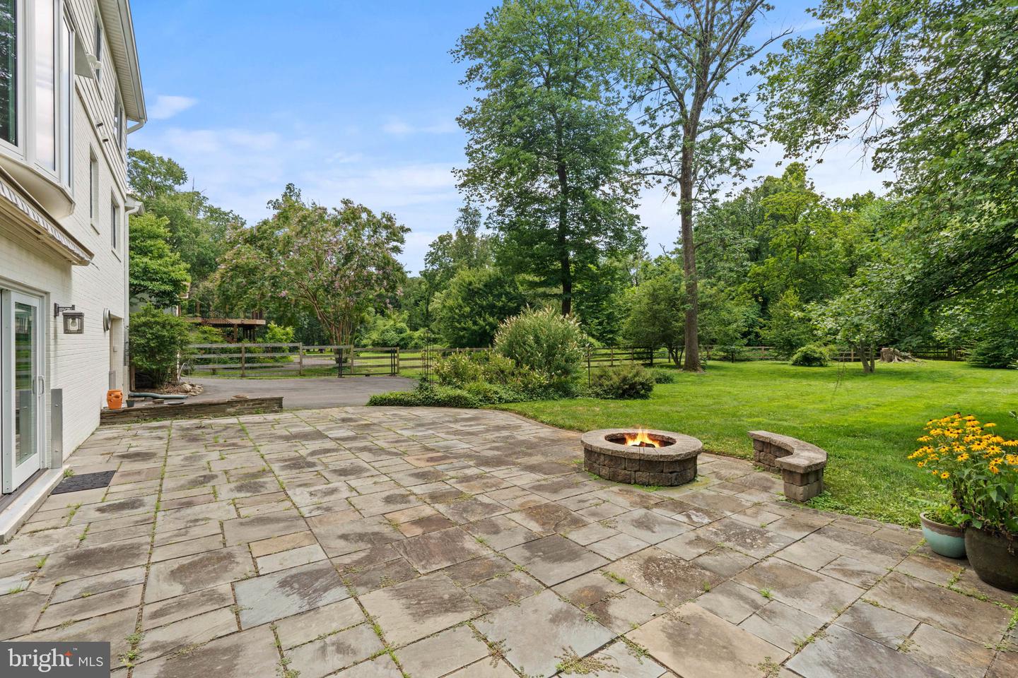 6611 DEARBORN DR, FALLS CHURCH, Virginia 22044, 5 Bedrooms Bedrooms, ,3 BathroomsBathrooms,Residential,For sale,6611 DEARBORN DR,VAFX2258200 MLS # VAFX2258200