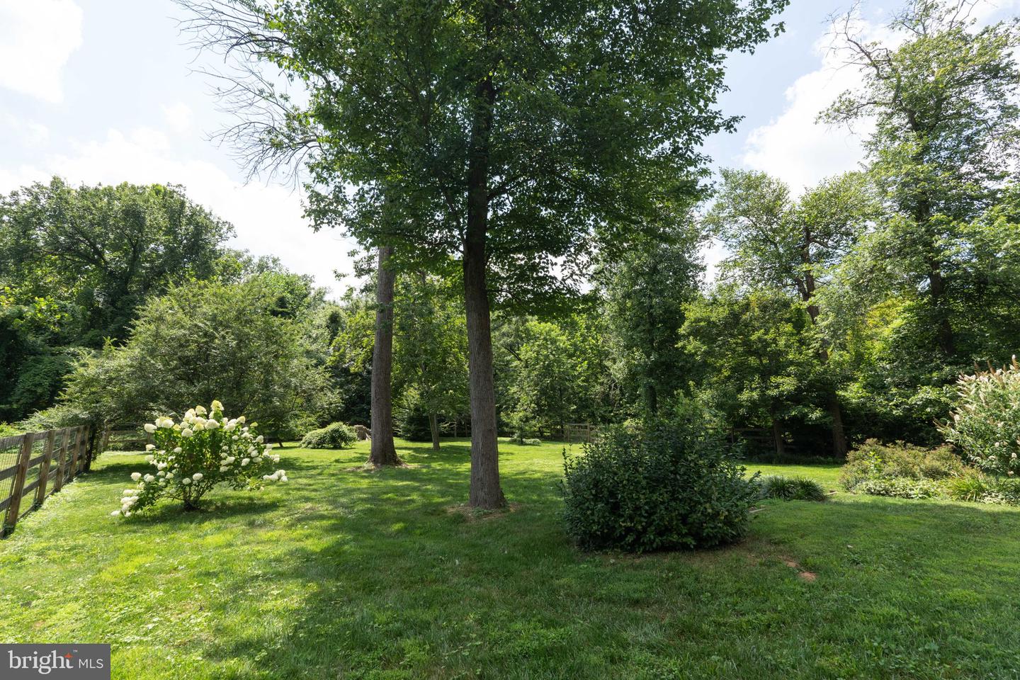 6611 DEARBORN DR, FALLS CHURCH, Virginia 22044, 5 Bedrooms Bedrooms, ,3 BathroomsBathrooms,Residential,For sale,6611 DEARBORN DR,VAFX2258200 MLS # VAFX2258200
