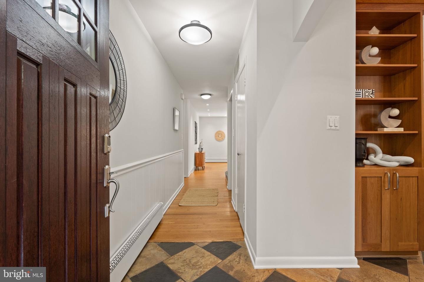 6611 DEARBORN DR, FALLS CHURCH, Virginia 22044, 5 Bedrooms Bedrooms, ,3 BathroomsBathrooms,Residential,For sale,6611 DEARBORN DR,VAFX2258200 MLS # VAFX2258200