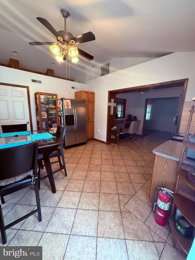 18318 SHARON RD, TRIANGLE, Virginia 22172, 3 Bedrooms Bedrooms, ,2 BathroomsBathrooms,Residential,For sale,18318 SHARON RD,VAPW2100266 MLS # VAPW2100266