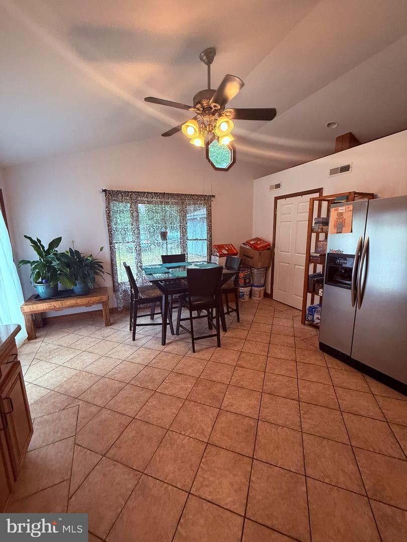 18318 SHARON RD, TRIANGLE, Virginia 22172, 3 Bedrooms Bedrooms, ,2 BathroomsBathrooms,Residential,For sale,18318 SHARON RD,VAPW2100266 MLS # VAPW2100266