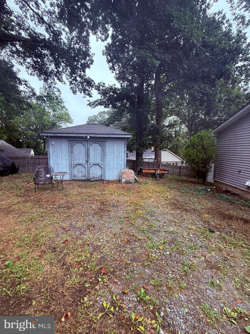 18318 SHARON RD, TRIANGLE, Virginia 22172, 3 Bedrooms Bedrooms, ,2 BathroomsBathrooms,Residential,For sale,18318 SHARON RD,VAPW2100266 MLS # VAPW2100266