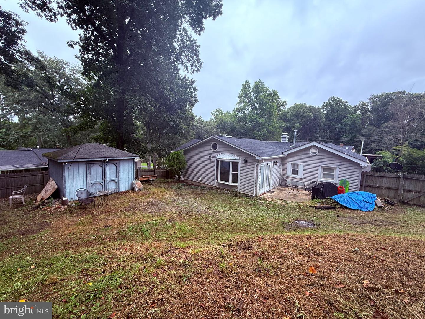 18318 SHARON RD, TRIANGLE, Virginia 22172, 3 Bedrooms Bedrooms, ,2 BathroomsBathrooms,Residential,For sale,18318 SHARON RD,VAPW2100266 MLS # VAPW2100266