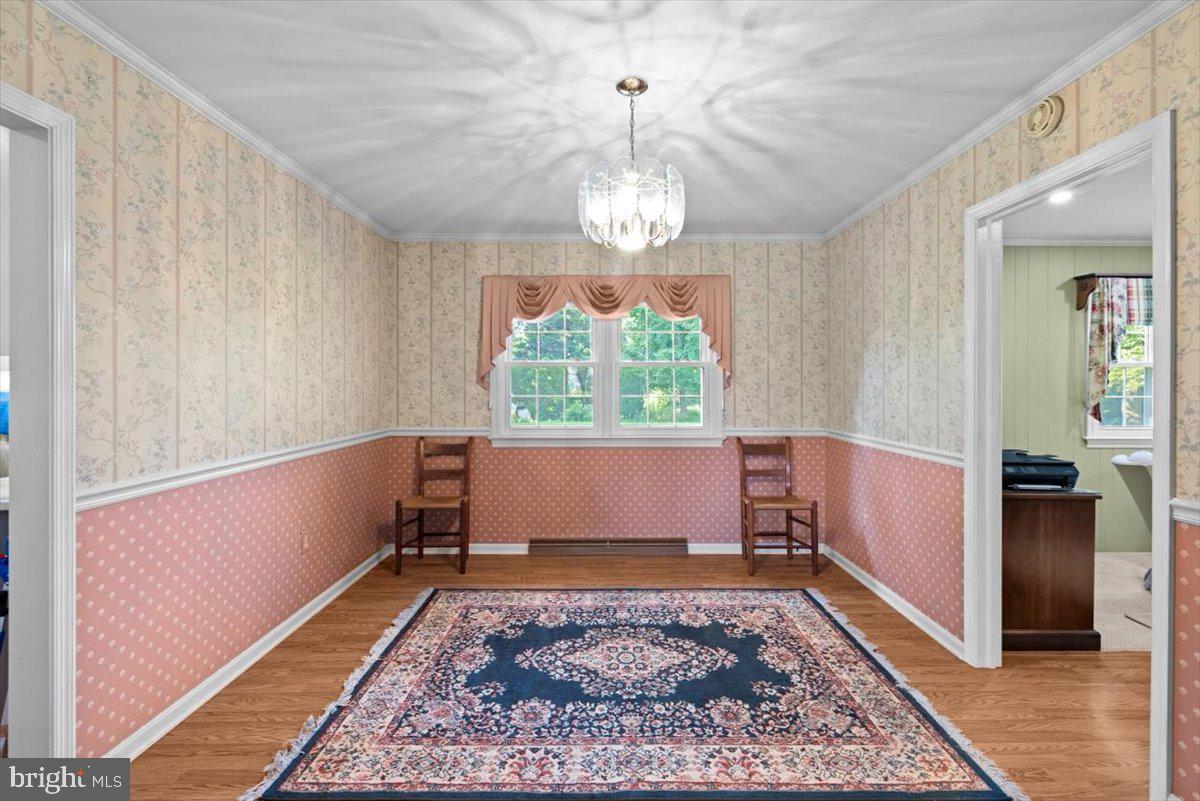 101 DUTTON PL, WINCHESTER, Virginia 22601, 3 Bedrooms Bedrooms, ,2 BathroomsBathrooms,Residential,For sale,101 DUTTON PL,VAFV2035774 MLS # VAFV2035774