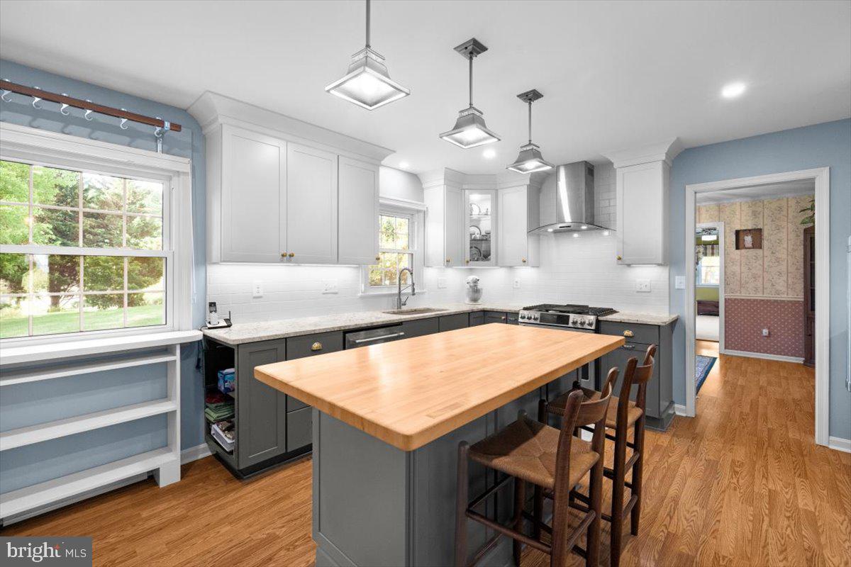 101 DUTTON PL, WINCHESTER, Virginia 22601, 3 Bedrooms Bedrooms, ,2 BathroomsBathrooms,Residential,For sale,101 DUTTON PL,VAFV2035774 MLS # VAFV2035774