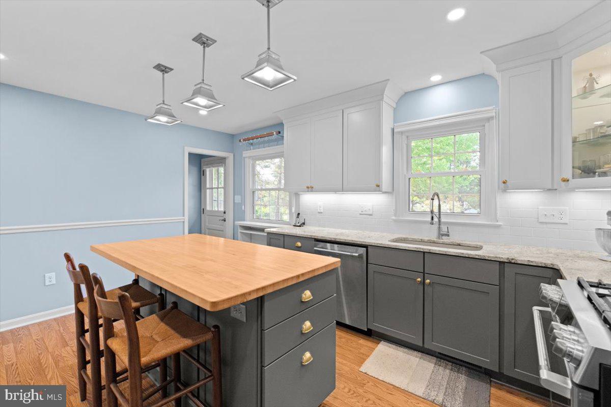 101 DUTTON PL, WINCHESTER, Virginia 22601, 3 Bedrooms Bedrooms, ,2 BathroomsBathrooms,Residential,For sale,101 DUTTON PL,VAFV2035774 MLS # VAFV2035774
