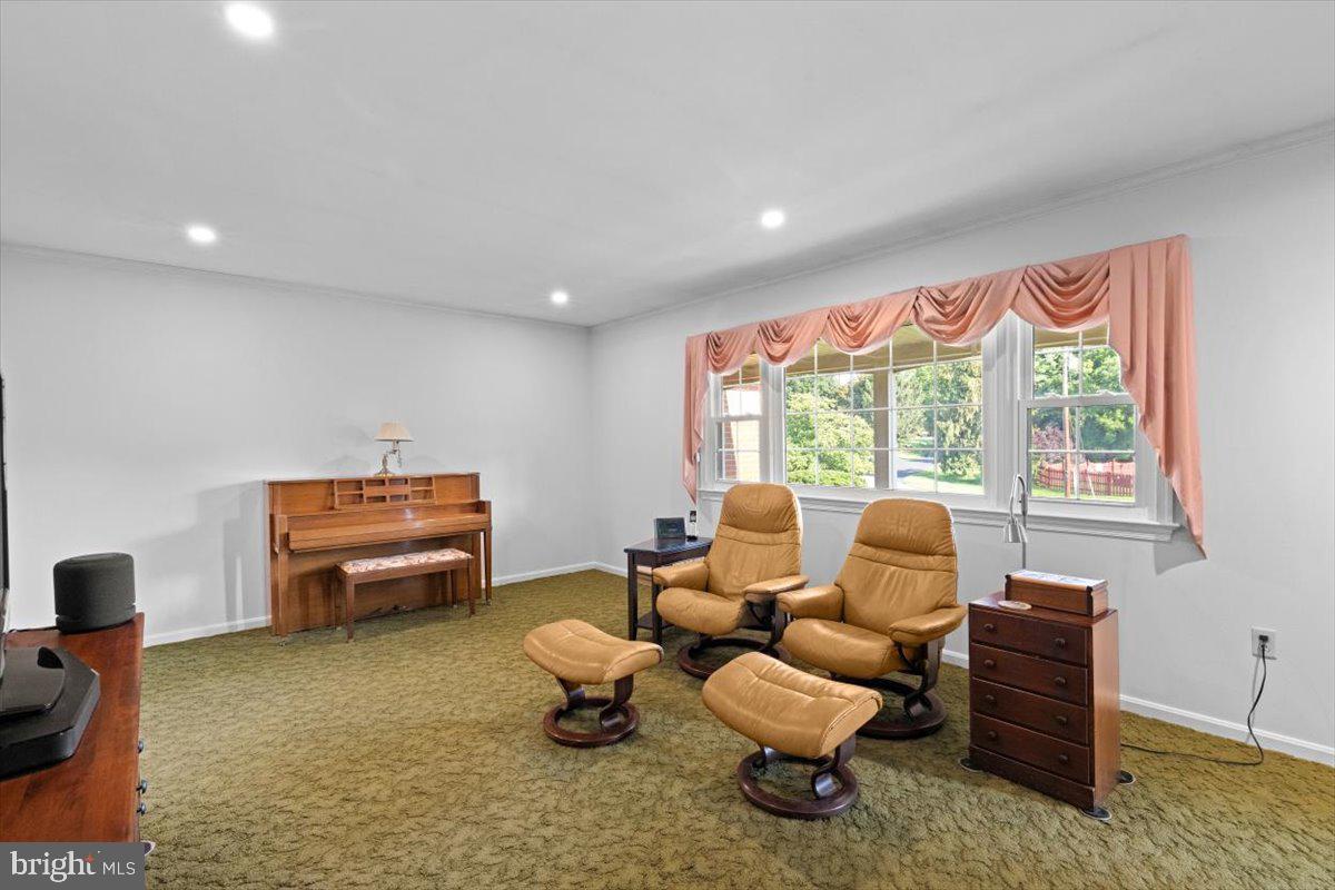 101 DUTTON PL, WINCHESTER, Virginia 22601, 3 Bedrooms Bedrooms, ,2 BathroomsBathrooms,Residential,For sale,101 DUTTON PL,VAFV2035774 MLS # VAFV2035774