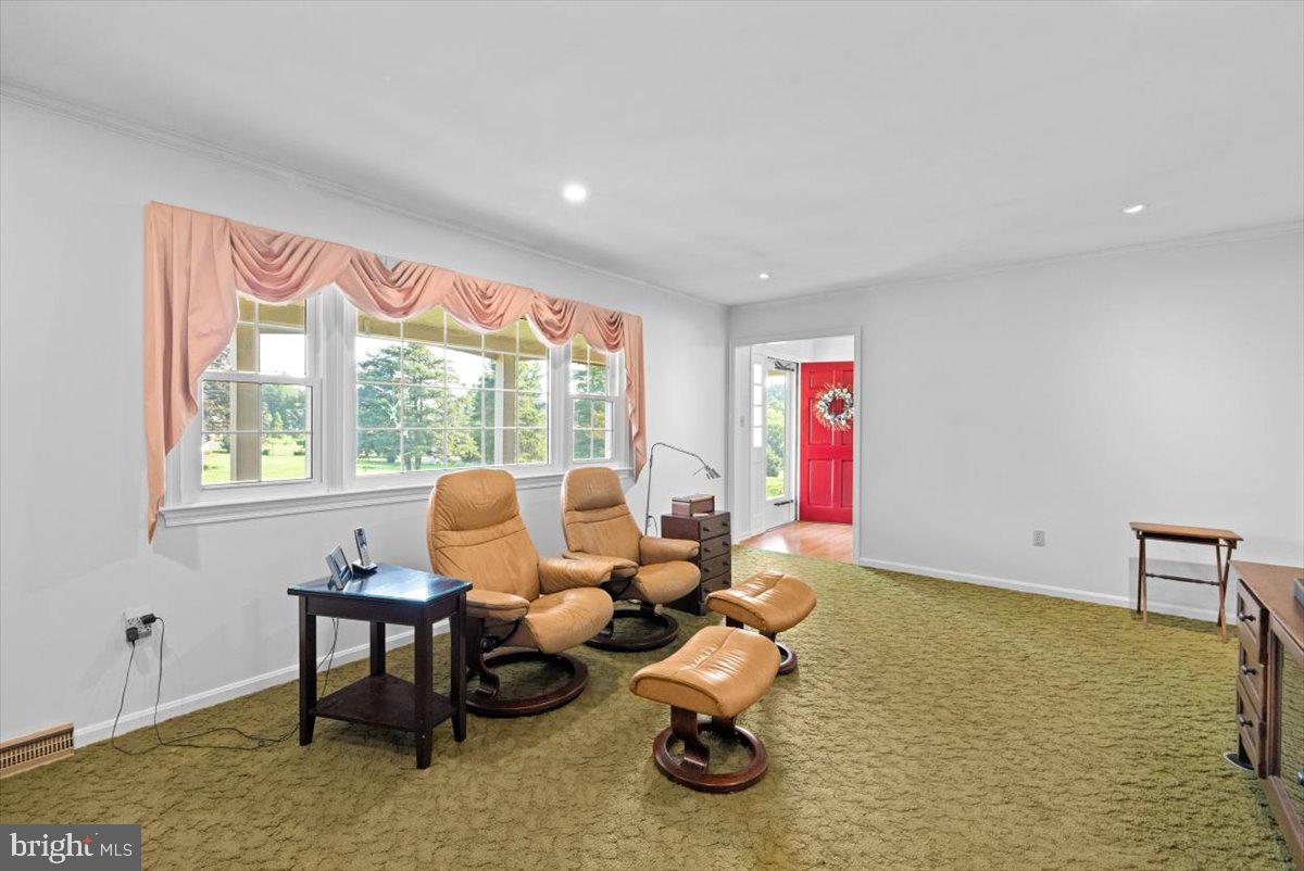 101 DUTTON PL, WINCHESTER, Virginia 22601, 3 Bedrooms Bedrooms, ,2 BathroomsBathrooms,Residential,For sale,101 DUTTON PL,VAFV2035774 MLS # VAFV2035774