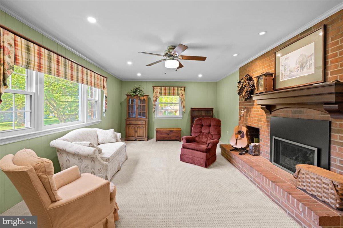 101 DUTTON PL, WINCHESTER, Virginia 22601, 3 Bedrooms Bedrooms, ,2 BathroomsBathrooms,Residential,For sale,101 DUTTON PL,VAFV2035774 MLS # VAFV2035774