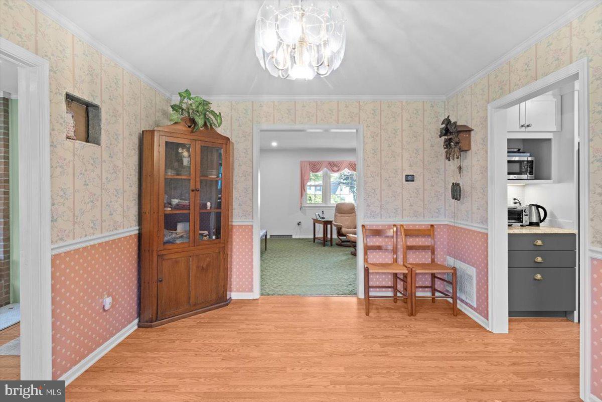 101 DUTTON PL, WINCHESTER, Virginia 22601, 3 Bedrooms Bedrooms, ,2 BathroomsBathrooms,Residential,For sale,101 DUTTON PL,VAFV2035774 MLS # VAFV2035774