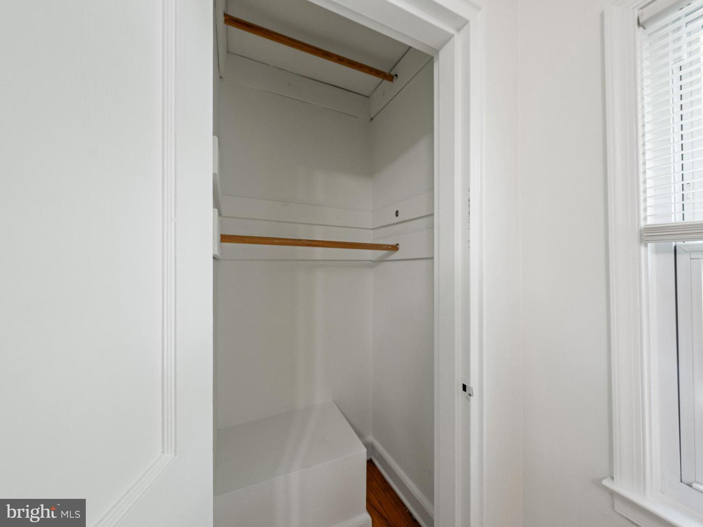 423 MT VERNON AVE, ALEXANDRIA, Virginia 22301, 2 Bedrooms Bedrooms, ,2 BathroomsBathrooms,Residential,For sale,423 MT VERNON AVE,VAAX2048034 MLS # VAAX2048034