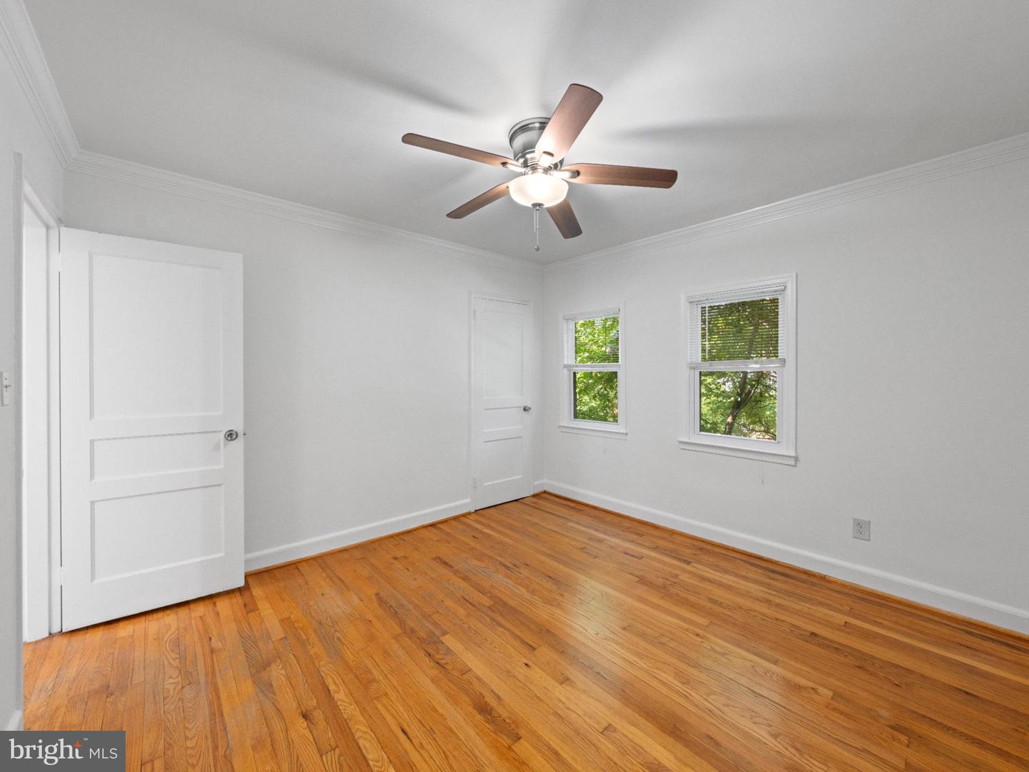 423 MT VERNON AVE, ALEXANDRIA, Virginia 22301, 2 Bedrooms Bedrooms, ,2 BathroomsBathrooms,Residential,For sale,423 MT VERNON AVE,VAAX2048034 MLS # VAAX2048034