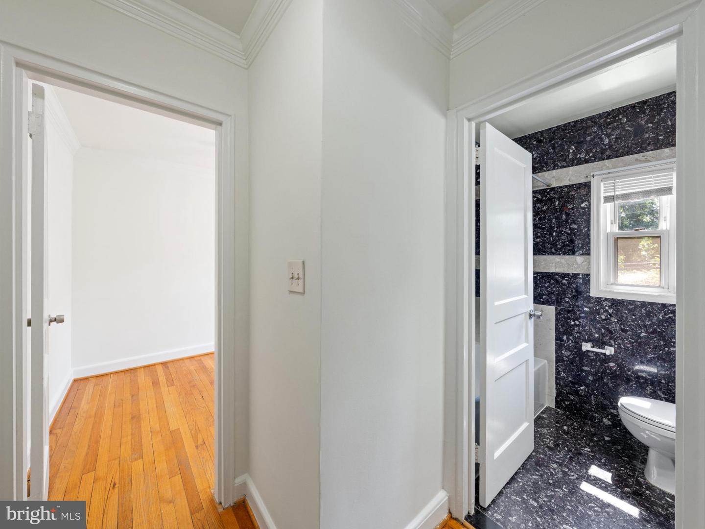 423 MT VERNON AVE, ALEXANDRIA, Virginia 22301, 2 Bedrooms Bedrooms, ,2 BathroomsBathrooms,Residential,For sale,423 MT VERNON AVE,VAAX2048034 MLS # VAAX2048034