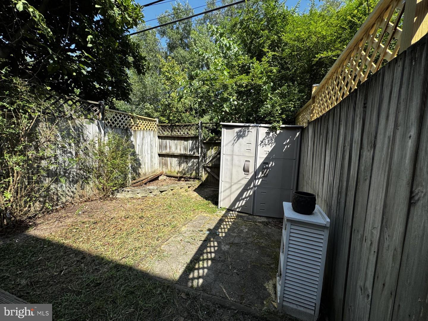 423 MT VERNON AVE, ALEXANDRIA, Virginia 22301, 2 Bedrooms Bedrooms, ,2 BathroomsBathrooms,Residential,For sale,423 MT VERNON AVE,VAAX2048034 MLS # VAAX2048034