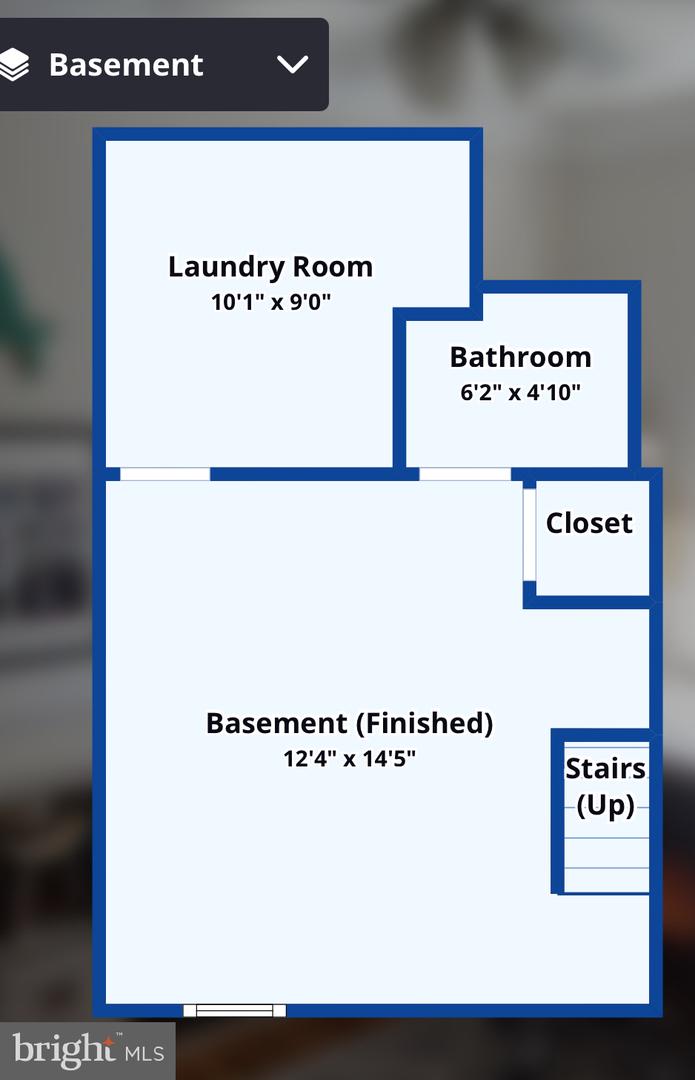 423 MT VERNON AVE, ALEXANDRIA, Virginia 22301, 2 Bedrooms Bedrooms, ,2 BathroomsBathrooms,Residential,For sale,423 MT VERNON AVE,VAAX2048034 MLS # VAAX2048034