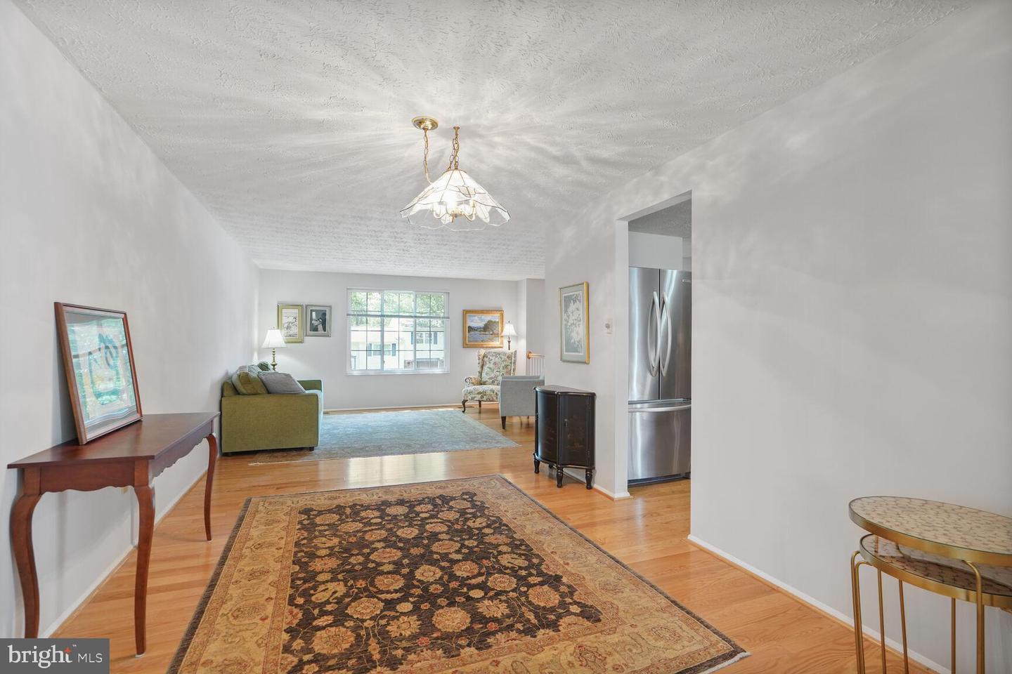 12793 BRADWELL RD, HERNDON, Virginia 20171, 3 Bedrooms Bedrooms, 12 Rooms Rooms,2 BathroomsBathrooms,Residential,For sale,12793 BRADWELL RD,VAFX2258396 MLS # VAFX2258396