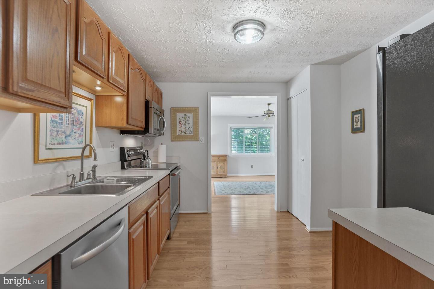 12793 BRADWELL RD, HERNDON, Virginia 20171, 3 Bedrooms Bedrooms, 12 Rooms Rooms,2 BathroomsBathrooms,Residential,For sale,12793 BRADWELL RD,VAFX2258396 MLS # VAFX2258396