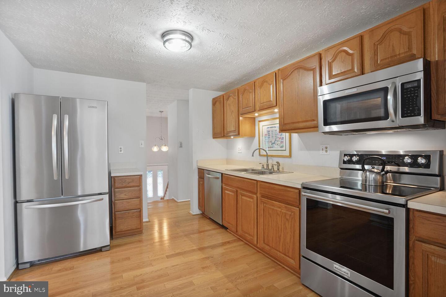 12793 BRADWELL RD, HERNDON, Virginia 20171, 3 Bedrooms Bedrooms, 12 Rooms Rooms,2 BathroomsBathrooms,Residential,For sale,12793 BRADWELL RD,VAFX2258396 MLS # VAFX2258396