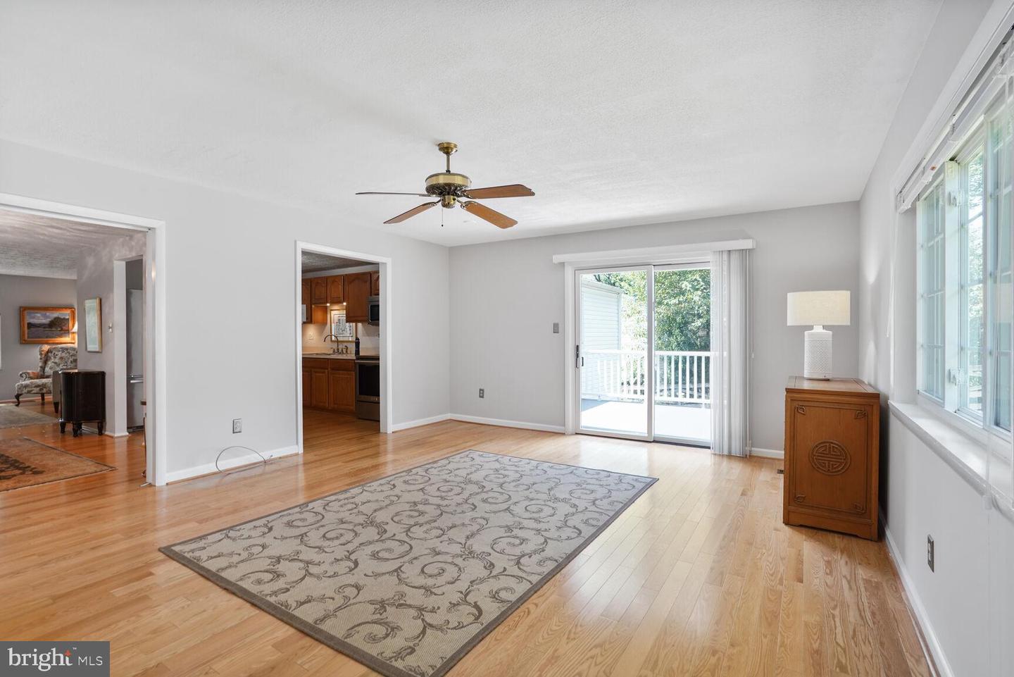 12793 BRADWELL RD, HERNDON, Virginia 20171, 3 Bedrooms Bedrooms, 12 Rooms Rooms,2 BathroomsBathrooms,Residential,For sale,12793 BRADWELL RD,VAFX2258396 MLS # VAFX2258396