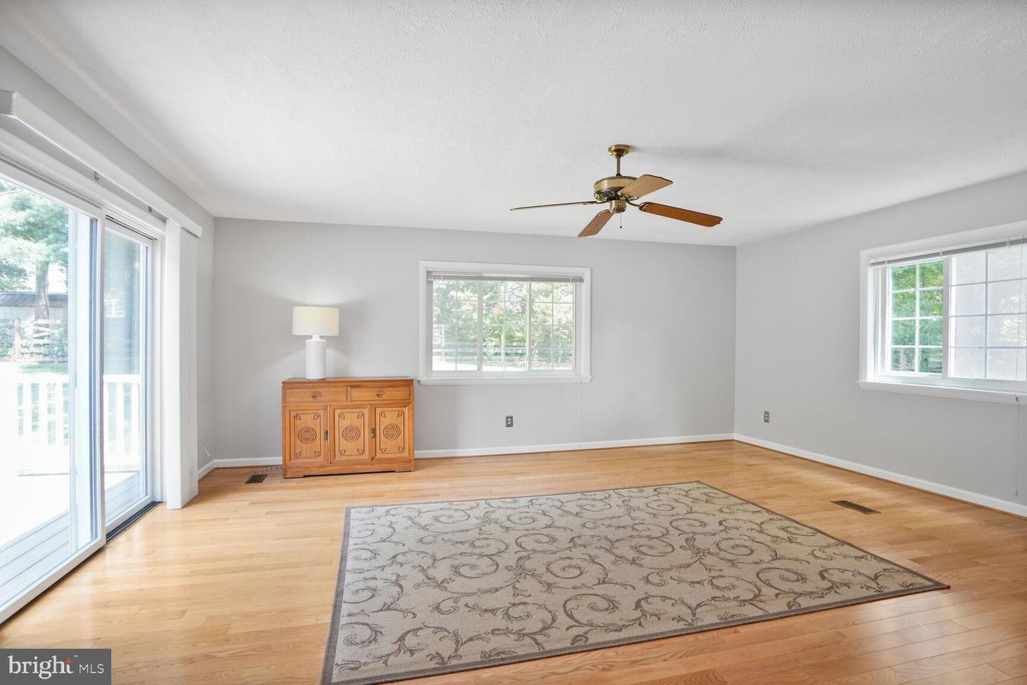 12793 BRADWELL RD, HERNDON, Virginia 20171, 3 Bedrooms Bedrooms, 12 Rooms Rooms,2 BathroomsBathrooms,Residential,For sale,12793 BRADWELL RD,VAFX2258396 MLS # VAFX2258396