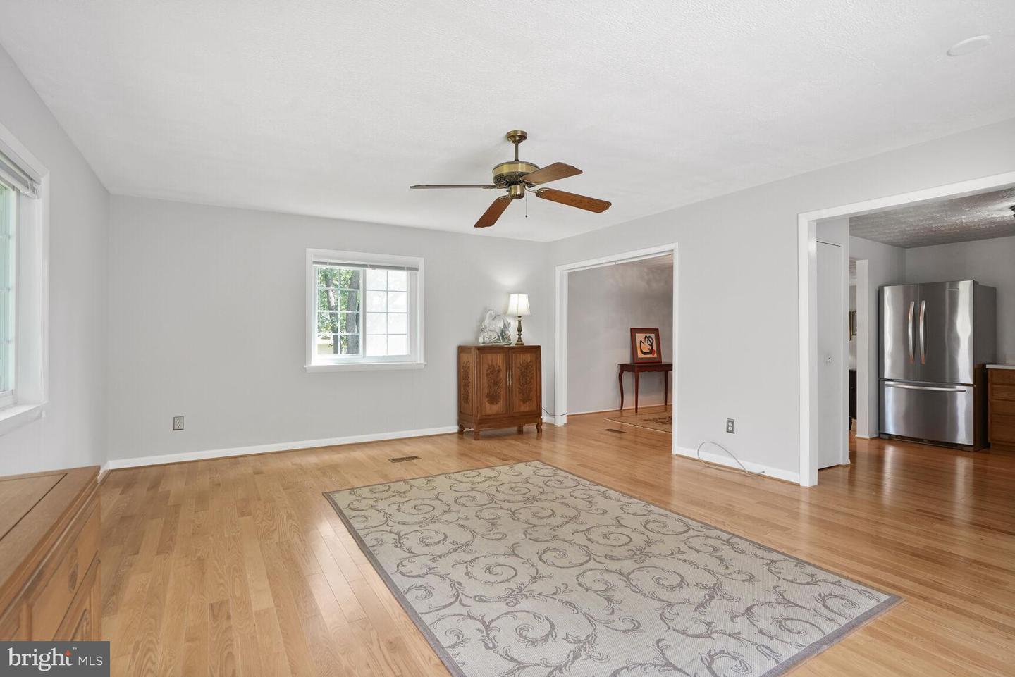 12793 BRADWELL RD, HERNDON, Virginia 20171, 3 Bedrooms Bedrooms, 12 Rooms Rooms,2 BathroomsBathrooms,Residential,For sale,12793 BRADWELL RD,VAFX2258396 MLS # VAFX2258396
