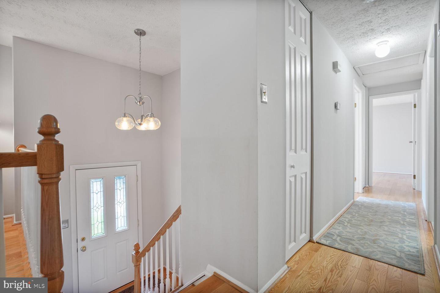 12793 BRADWELL RD, HERNDON, Virginia 20171, 3 Bedrooms Bedrooms, 12 Rooms Rooms,2 BathroomsBathrooms,Residential,For sale,12793 BRADWELL RD,VAFX2258396 MLS # VAFX2258396