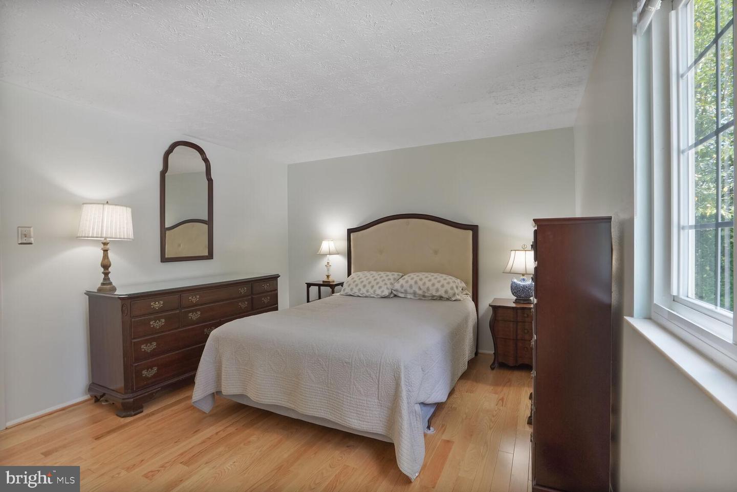 12793 BRADWELL RD, HERNDON, Virginia 20171, 3 Bedrooms Bedrooms, 12 Rooms Rooms,2 BathroomsBathrooms,Residential,For sale,12793 BRADWELL RD,VAFX2258396 MLS # VAFX2258396