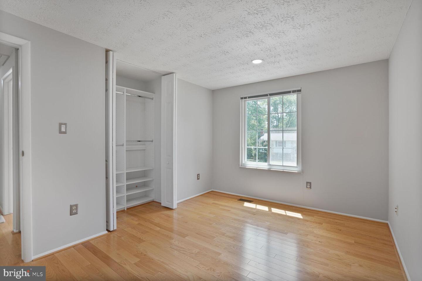 12793 BRADWELL RD, HERNDON, Virginia 20171, 3 Bedrooms Bedrooms, 12 Rooms Rooms,2 BathroomsBathrooms,Residential,For sale,12793 BRADWELL RD,VAFX2258396 MLS # VAFX2258396