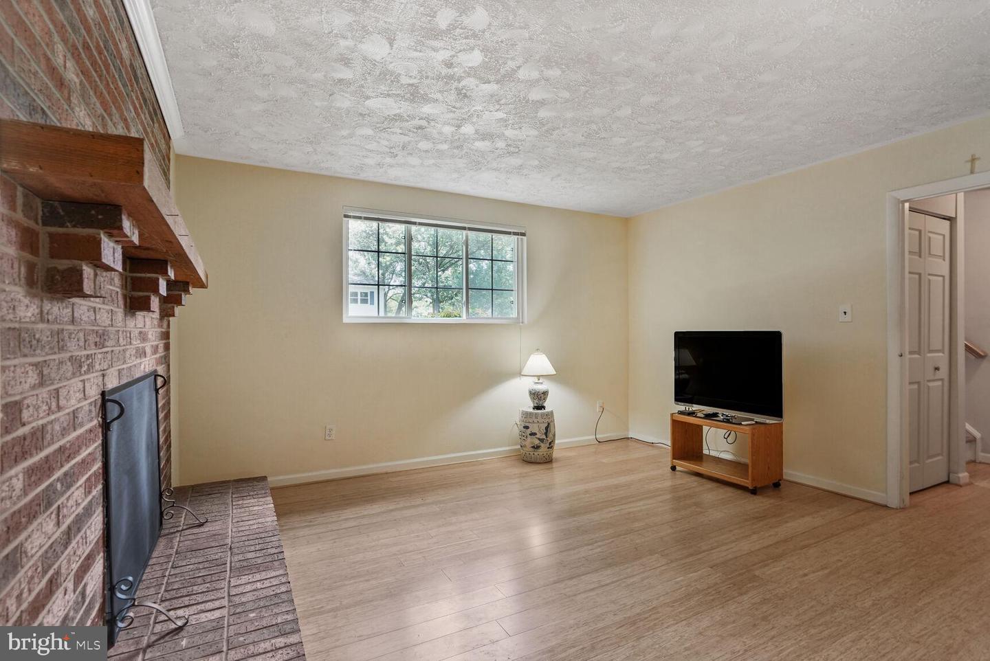 12793 BRADWELL RD, HERNDON, Virginia 20171, 3 Bedrooms Bedrooms, 12 Rooms Rooms,2 BathroomsBathrooms,Residential,For sale,12793 BRADWELL RD,VAFX2258396 MLS # VAFX2258396