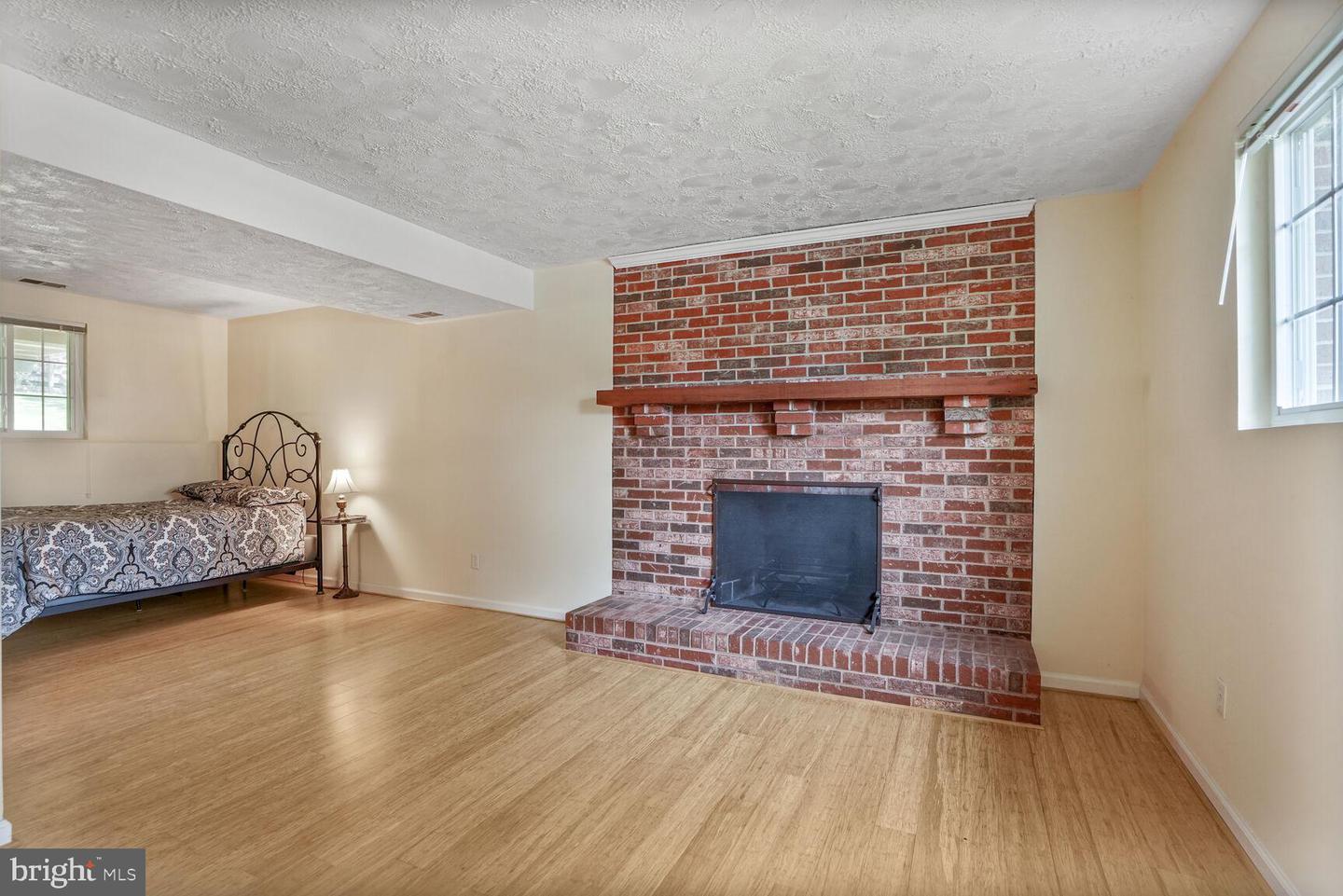 12793 BRADWELL RD, HERNDON, Virginia 20171, 3 Bedrooms Bedrooms, 12 Rooms Rooms,2 BathroomsBathrooms,Residential,For sale,12793 BRADWELL RD,VAFX2258396 MLS # VAFX2258396
