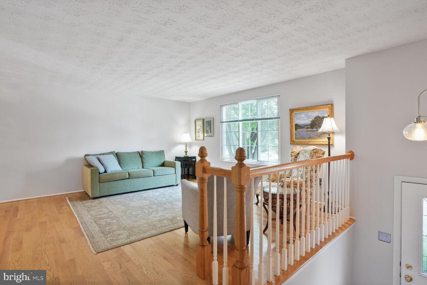 12793 BRADWELL RD, HERNDON, Virginia 20171, 3 Bedrooms Bedrooms, 12 Rooms Rooms,2 BathroomsBathrooms,Residential,For sale,12793 BRADWELL RD,VAFX2258396 MLS # VAFX2258396