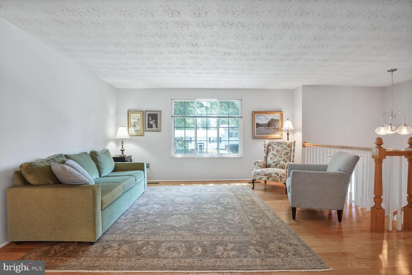 12793 BRADWELL RD, HERNDON, Virginia 20171, 3 Bedrooms Bedrooms, 12 Rooms Rooms,2 BathroomsBathrooms,Residential,For sale,12793 BRADWELL RD,VAFX2258396 MLS # VAFX2258396
