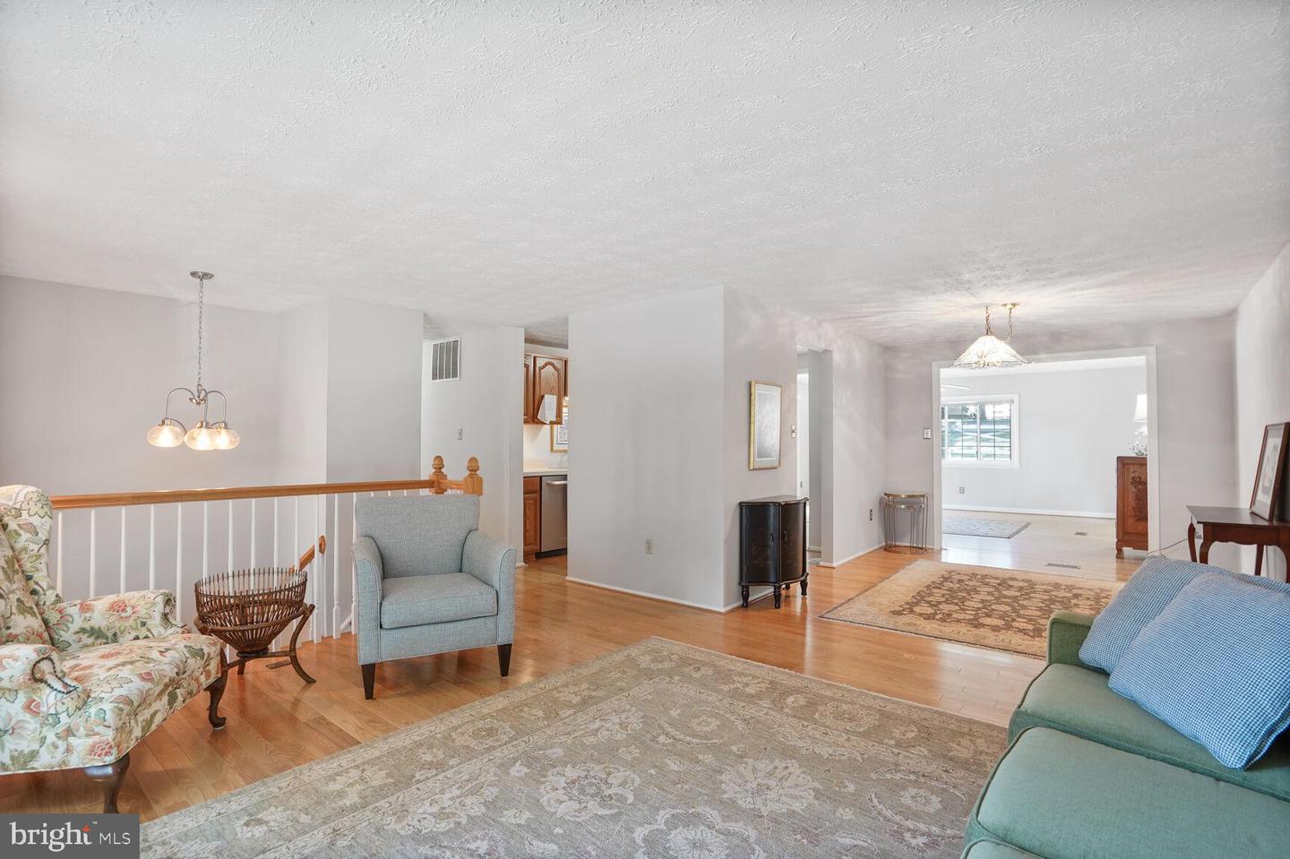 12793 BRADWELL RD, HERNDON, Virginia 20171, 3 Bedrooms Bedrooms, 12 Rooms Rooms,2 BathroomsBathrooms,Residential,For sale,12793 BRADWELL RD,VAFX2258396 MLS # VAFX2258396