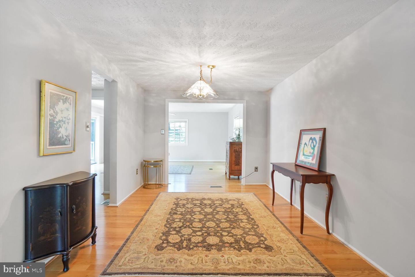 12793 BRADWELL RD, HERNDON, Virginia 20171, 3 Bedrooms Bedrooms, 12 Rooms Rooms,2 BathroomsBathrooms,Residential,For sale,12793 BRADWELL RD,VAFX2258396 MLS # VAFX2258396