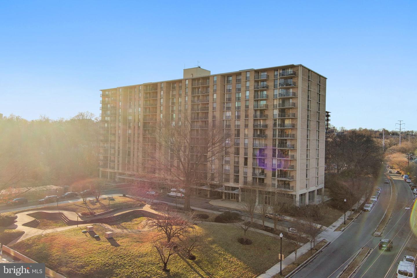 4600 S FOUR MILE RUN DR #629, ARLINGTON, Virginia 22204, ,1 BathroomBathrooms,Residential,For sale,4600 S FOUR MILE RUN DR #629,VAAR2061602 MLS # VAAR2061602