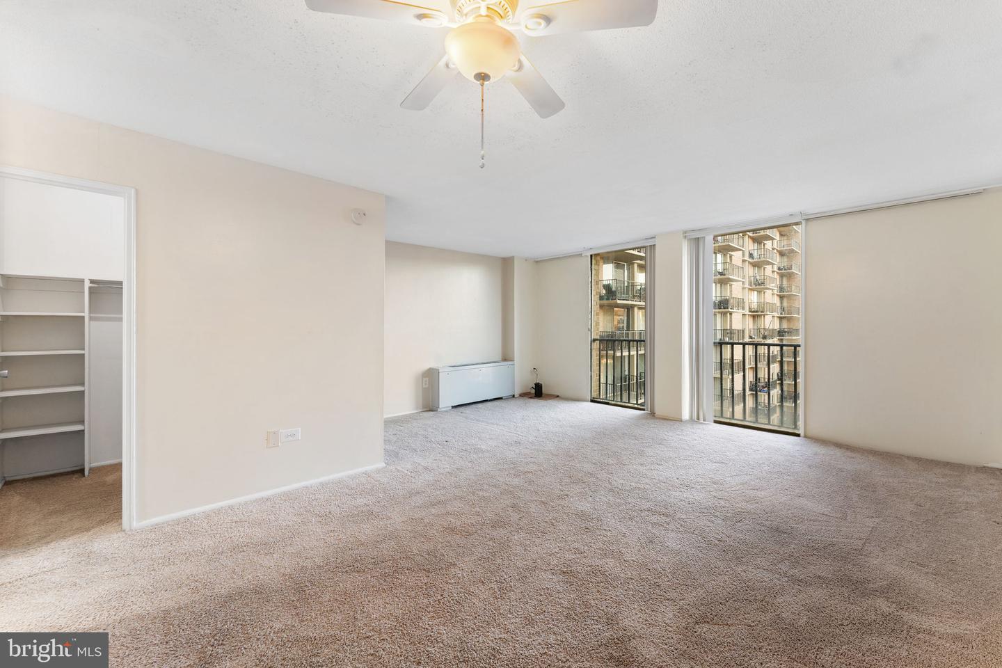 4600 S FOUR MILE RUN DR #629, ARLINGTON, Virginia 22204, ,1 BathroomBathrooms,Residential,For sale,4600 S FOUR MILE RUN DR #629,VAAR2061602 MLS # VAAR2061602