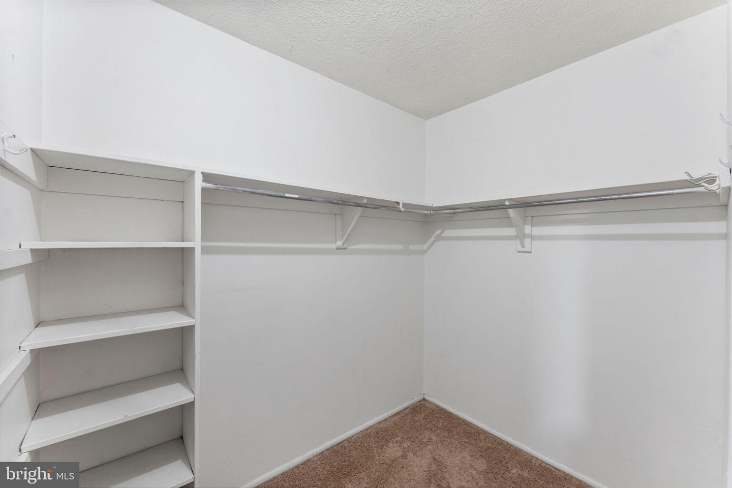4600 S FOUR MILE RUN DR #629, ARLINGTON, Virginia 22204, ,1 BathroomBathrooms,Residential,For sale,4600 S FOUR MILE RUN DR #629,VAAR2061602 MLS # VAAR2061602