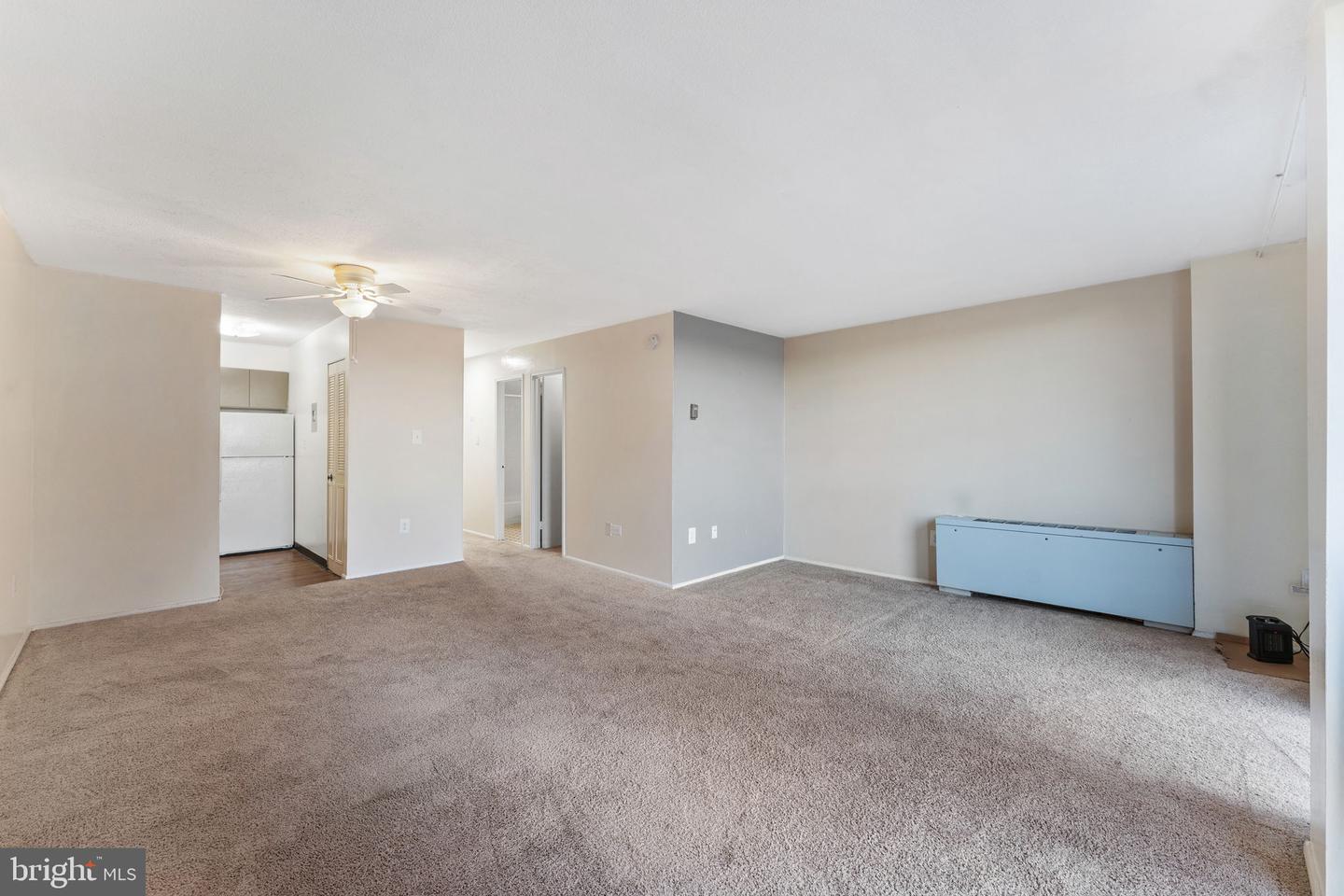 4600 S FOUR MILE RUN DR #629, ARLINGTON, Virginia 22204, ,1 BathroomBathrooms,Residential,For sale,4600 S FOUR MILE RUN DR #629,VAAR2061602 MLS # VAAR2061602