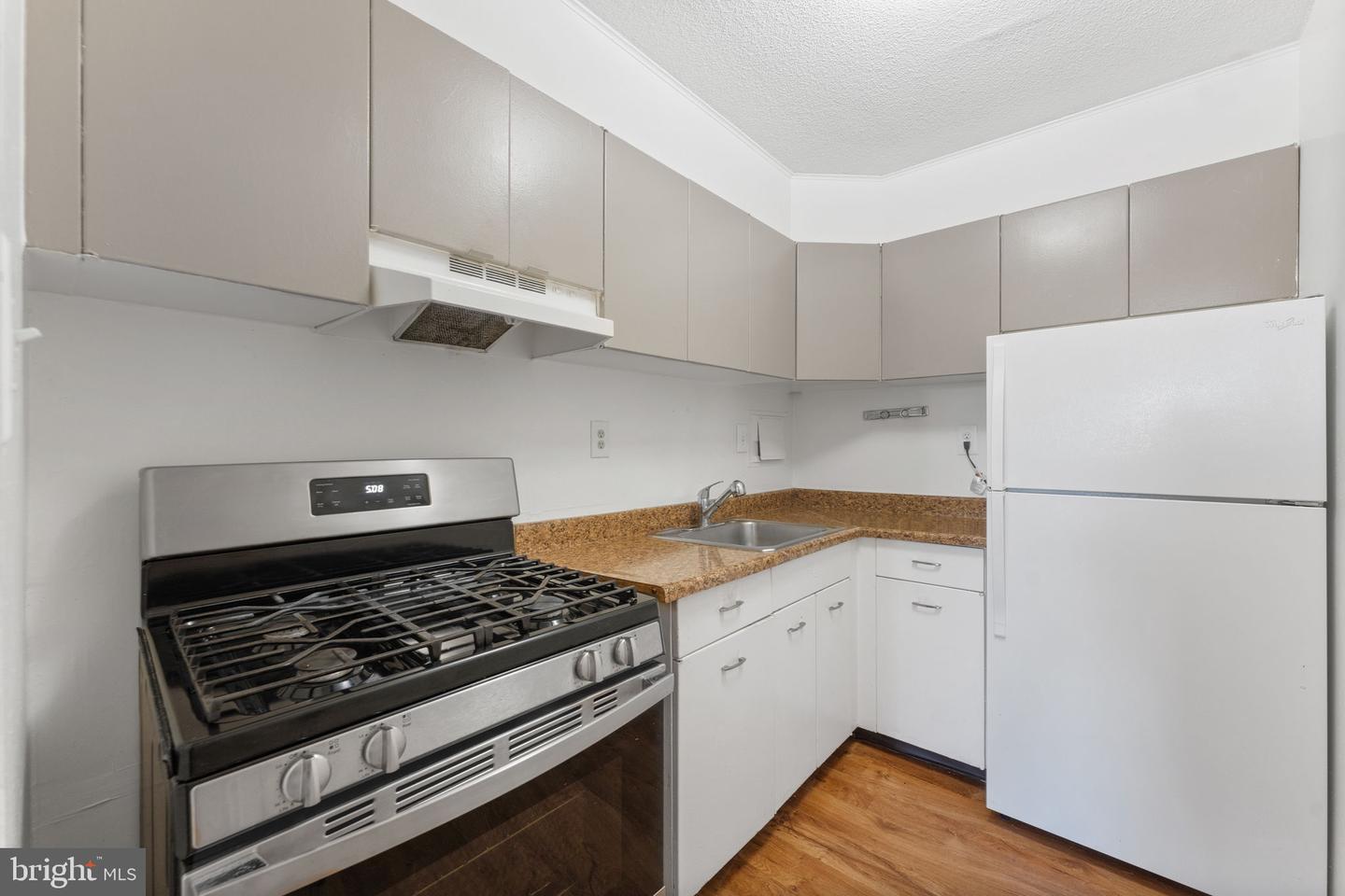 4600 S FOUR MILE RUN DR #629, ARLINGTON, Virginia 22204, ,1 BathroomBathrooms,Residential,For sale,4600 S FOUR MILE RUN DR #629,VAAR2061602 MLS # VAAR2061602