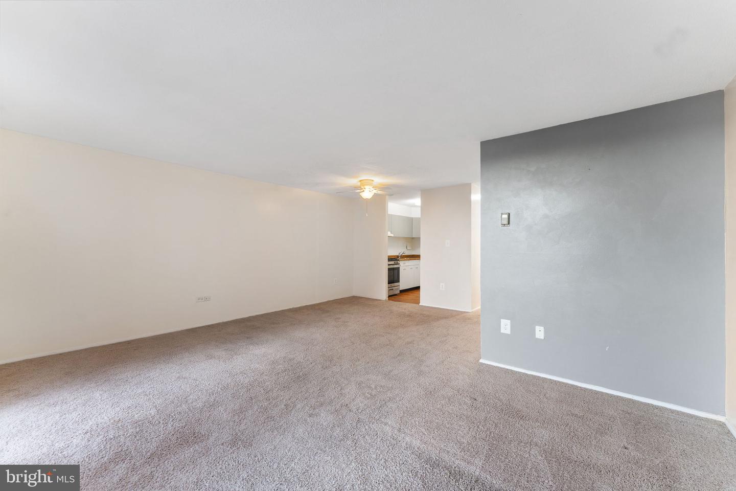 4600 S FOUR MILE RUN DR #629, ARLINGTON, Virginia 22204, ,1 BathroomBathrooms,Residential,For sale,4600 S FOUR MILE RUN DR #629,VAAR2061602 MLS # VAAR2061602