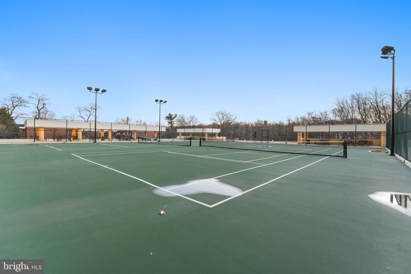 4600 S FOUR MILE RUN DR #629, ARLINGTON, Virginia 22204, ,1 BathroomBathrooms,Residential,For sale,4600 S FOUR MILE RUN DR #629,VAAR2061602 MLS # VAAR2061602