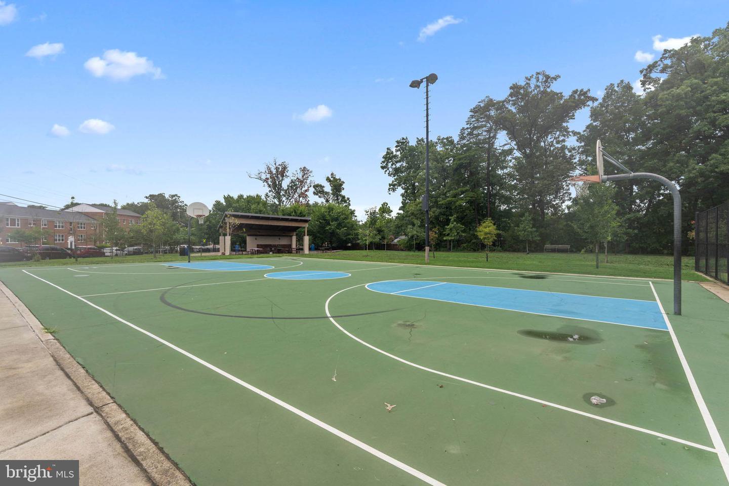 4600 S FOUR MILE RUN DR #629, ARLINGTON, Virginia 22204, ,1 BathroomBathrooms,Residential,For sale,4600 S FOUR MILE RUN DR #629,VAAR2061602 MLS # VAAR2061602