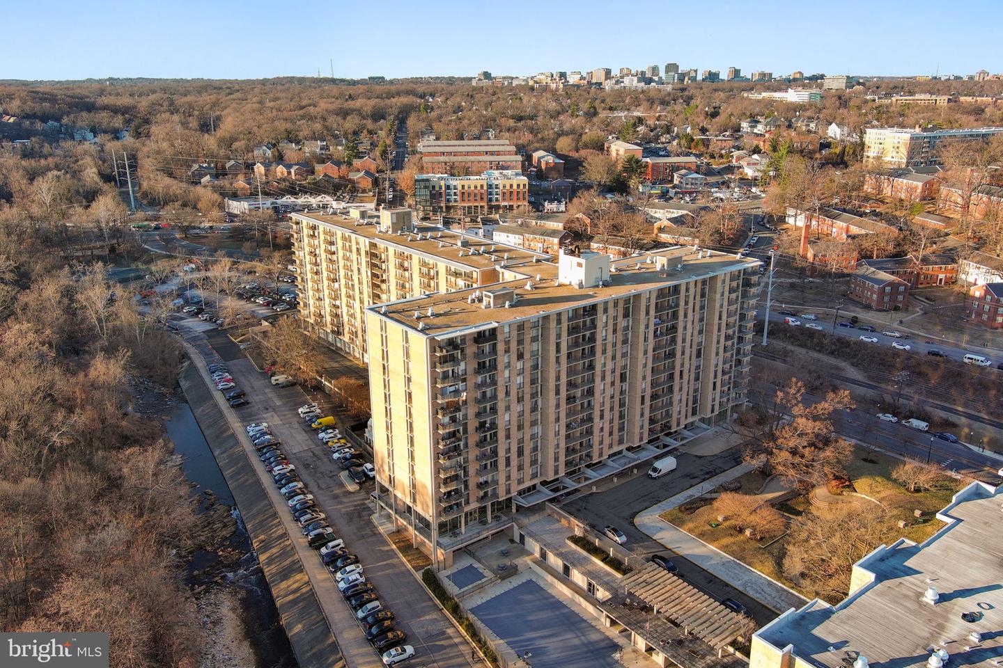 4600 S FOUR MILE RUN DR #629, ARLINGTON, Virginia 22204, ,1 BathroomBathrooms,Residential,For sale,4600 S FOUR MILE RUN DR #629,VAAR2061602 MLS # VAAR2061602