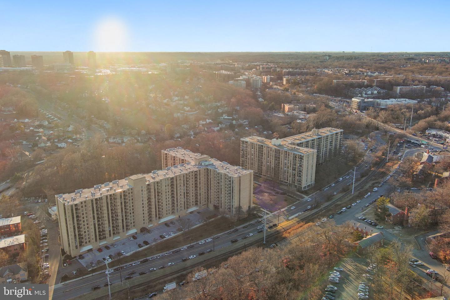 4600 S FOUR MILE RUN DR #629, ARLINGTON, Virginia 22204, ,1 BathroomBathrooms,Residential,For sale,4600 S FOUR MILE RUN DR #629,VAAR2061602 MLS # VAAR2061602