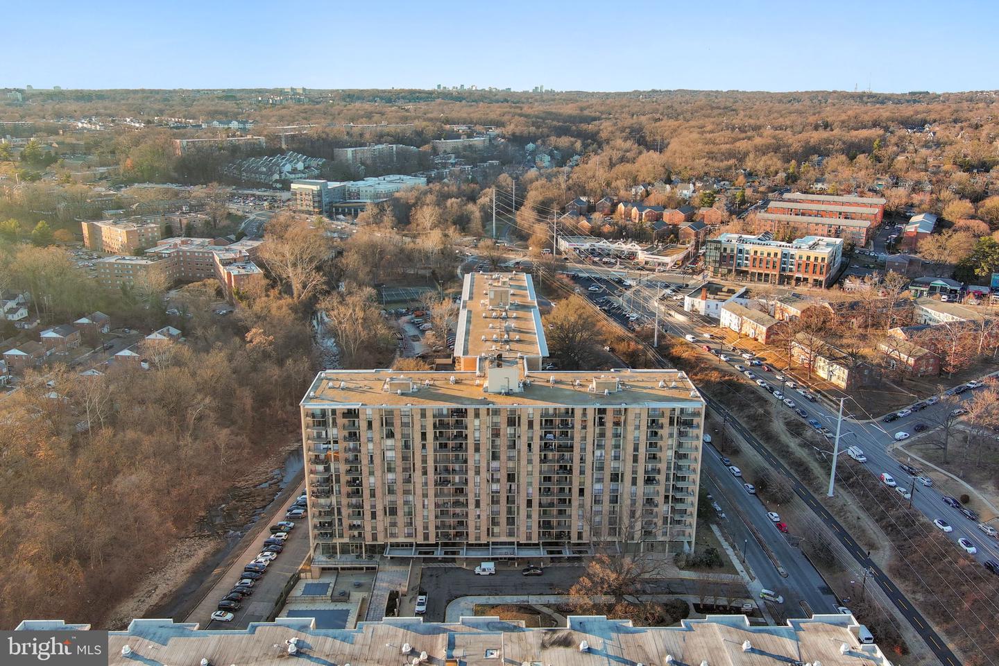 4600 S FOUR MILE RUN DR #629, ARLINGTON, Virginia 22204, ,1 BathroomBathrooms,Residential,For sale,4600 S FOUR MILE RUN DR #629,VAAR2061602 MLS # VAAR2061602
