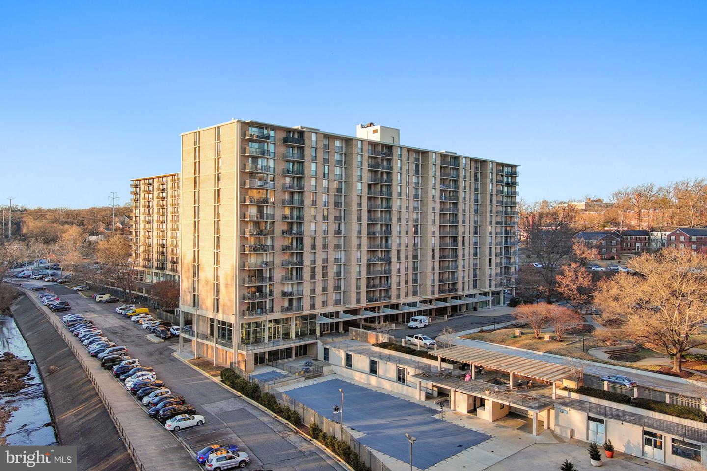 4600 S FOUR MILE RUN DR #629, ARLINGTON, Virginia 22204, ,1 BathroomBathrooms,Residential,For sale,4600 S FOUR MILE RUN DR #629,VAAR2061602 MLS # VAAR2061602