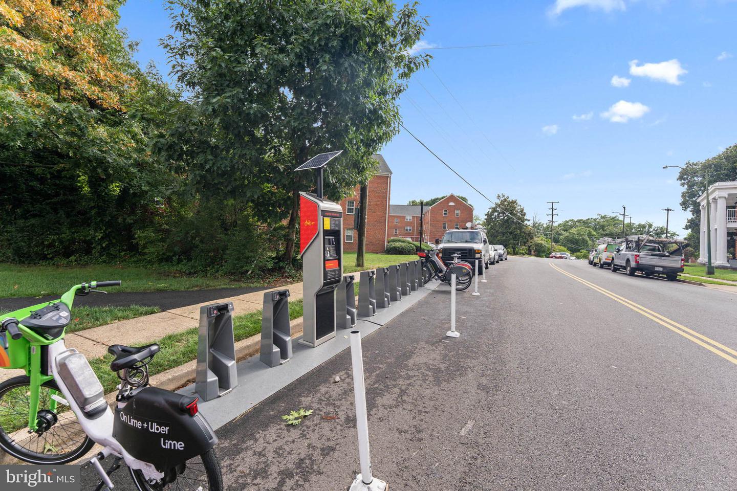 4600 S FOUR MILE RUN DR #629, ARLINGTON, Virginia 22204, ,1 BathroomBathrooms,Residential,For sale,4600 S FOUR MILE RUN DR #629,VAAR2061602 MLS # VAAR2061602