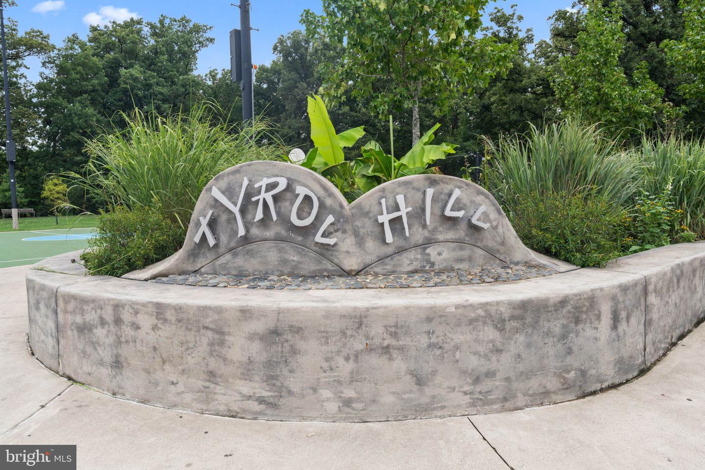 4600 S FOUR MILE RUN DR #629, ARLINGTON, Virginia 22204, ,1 BathroomBathrooms,Residential,For sale,4600 S FOUR MILE RUN DR #629,VAAR2061602 MLS # VAAR2061602