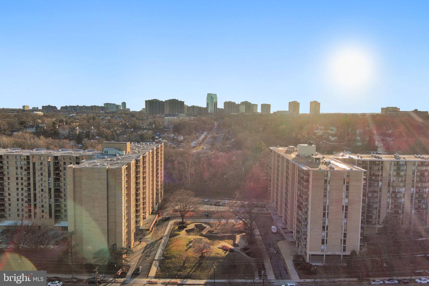4600 S FOUR MILE RUN DR #629, ARLINGTON, Virginia 22204, ,1 BathroomBathrooms,Residential,For sale,4600 S FOUR MILE RUN DR #629,VAAR2061602 MLS # VAAR2061602